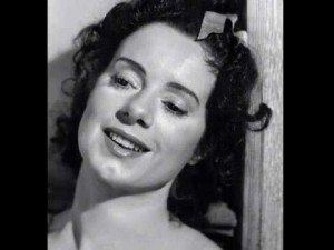 Elsa Lanchester cultsirenscomwpcontentuploads201503elsalan