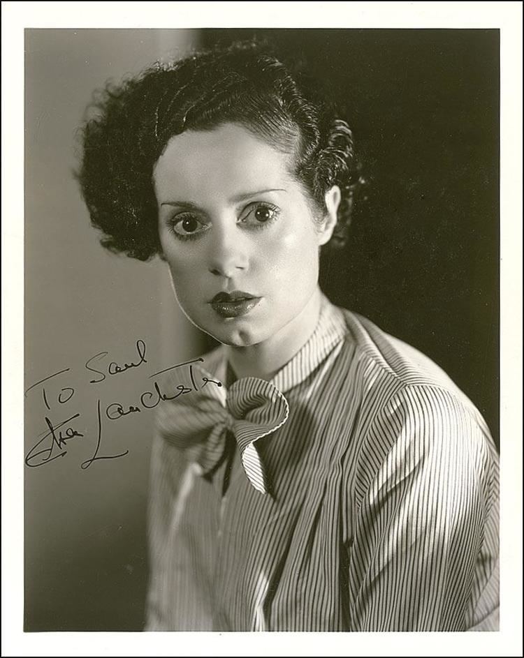 Elsa Lanchester 105070591jpgv8CDCC0004B75CE0