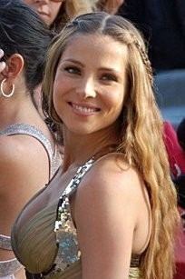 Elsa Pataky httpsuploadwikimediaorgwikipediacommonsdd