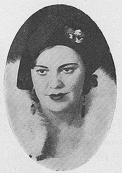 Elsa Turakainen httpsuploadwikimediaorgwikipediacommonsthu