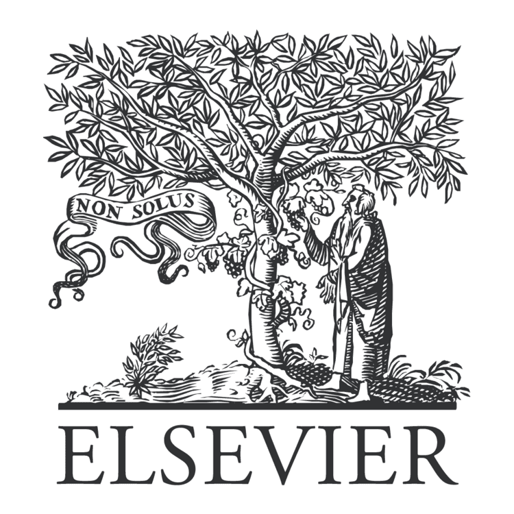 Elsevier logonoidcomimageselsevierlogopng