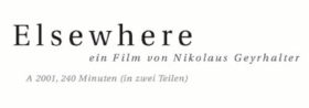 Elsewhere (film) httpsuploadwikimediaorgwikipediacommonsthu
