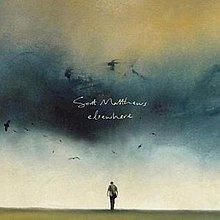 Elsewhere (Scott Matthews album) httpsuploadwikimediaorgwikipediaenthumbe