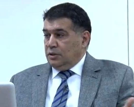 Elshad Abdullayev azpolitikainfowpcontentuploads201401elsada