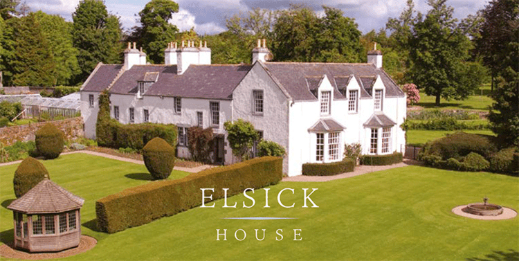 Elsick House elsickcoukwpcontentthemesElsickHouseimages