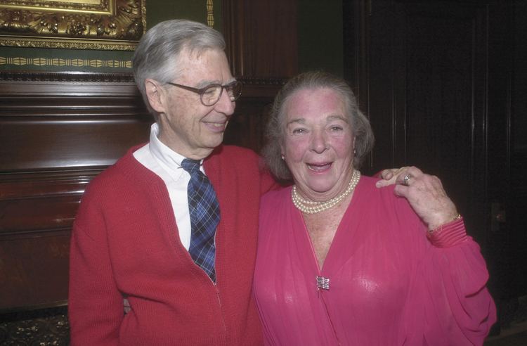 Elsie Hillman Obituary Elsie Hillman philanthropist and GOP pillar dies at 89