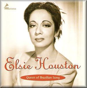 Elsie Houston wwwmusicwebinternationalcomclassrev2012Mar12