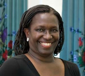 Elsie Owusu RIBA engulfed by institutional racism storm News Building Design