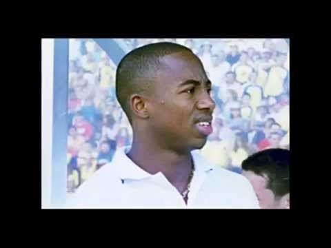 Elson Becerra Muerte de Elson Becerra IDOLO Club Deportes Tolima YouTube