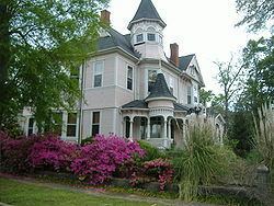 Elson-Dudley House httpsuploadwikimediaorgwikipediacommonsthu
