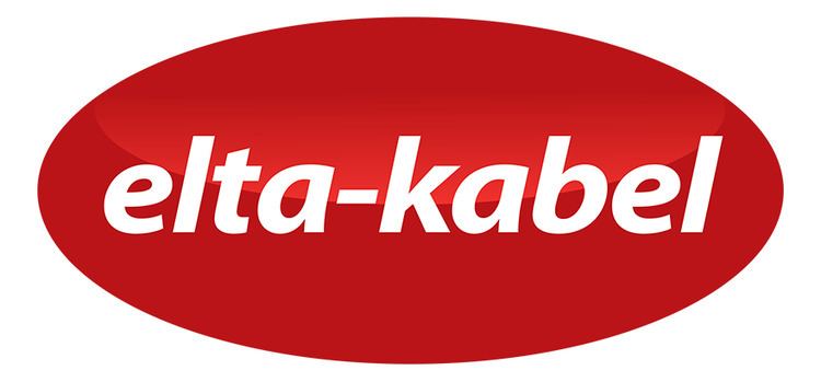 ELTA-KABEL wwweltakabelcomslike201608eltakabellogopng