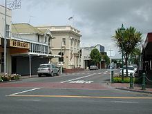 Eltham, New Zealand httpsuploadwikimediaorgwikipediacommonsthu