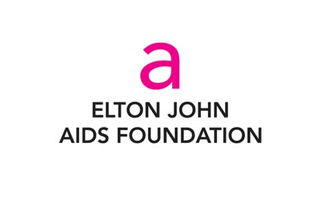 Elton John AIDS Foundation