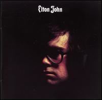 Elton John (album) httpsuploadwikimediaorgwikipediaenbbdElt
