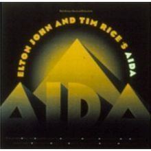 Elton John and Tim Rice's Aida httpsuploadwikimediaorgwikipediaenthumbd