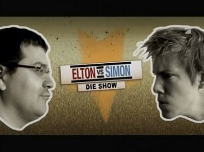 Elton vs. Simon Elton vs Simon letzte Folge heute TV und Kino Das