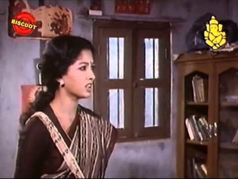 Elu Suttina Kote Elu Suttina Kote 1987 Full Kannada Movie YouTube