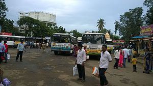 Eluru Old bus station httpsuploadwikimediaorgwikipediaenthumbc