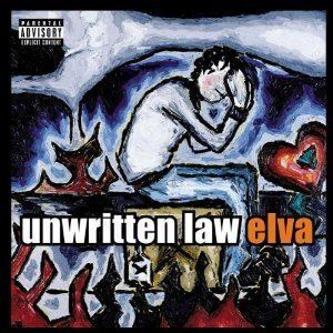 Elva (album) httpsuploadwikimediaorgwikipediaen880Unw