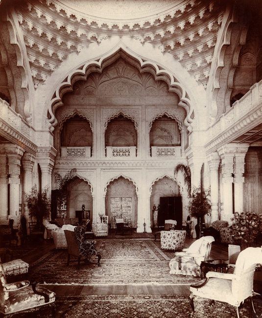 Elveden Hall Elveden Hall former residence of Maharajah Duleep Singh Cool
