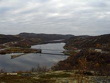 Elvenes, Finnmark httpsuploadwikimediaorgwikipediacommonsthu