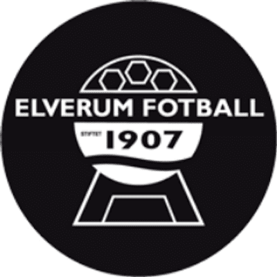 Elverum Fotball httpspbstwimgcomprofileimages269951725111