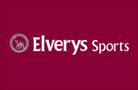 Elverys Sports wwwcorbettcourtshoppingmallcomuploadedfileslog