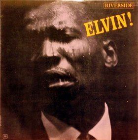 Elvin! httpsuploadwikimediaorgwikipediaen660Elv