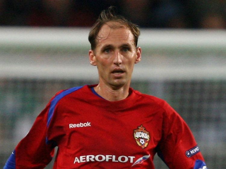 Elvir Rahimić Elvir Rahimic CSKA Moscow Player Profile Sky Sports Football