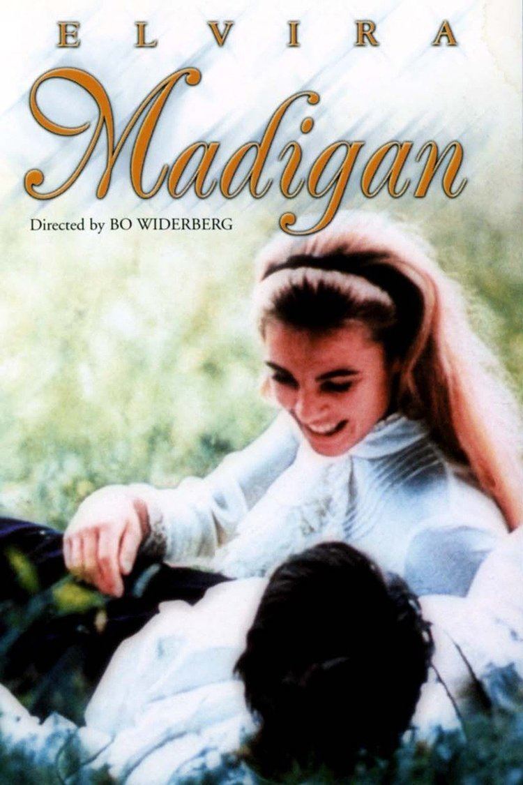 Elvira Madigan (1967 film) wwwgstaticcomtvthumbmovieposters6881p6881p