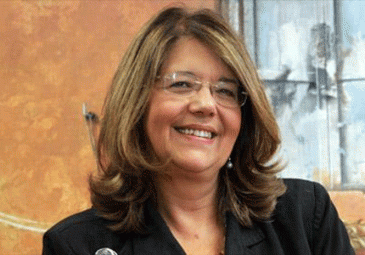 Elvira Rodríguez Elvira Rodrguez ex ministra y diputada del PP tiene cinco pisos