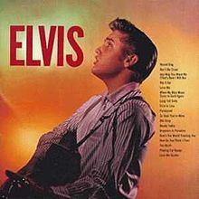 Elvis (1956 album) httpsuploadwikimediaorgwikipediaenthumbb