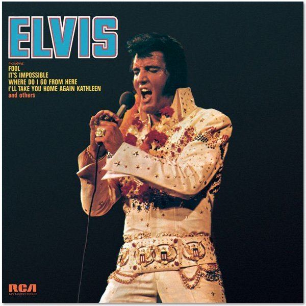 Elvis (1973 album) cdnsmehostnetelvisthemusiccomhaloprodwpconte