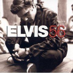 Elvis 56 httpsuploadwikimediaorgwikipediaen559Elv