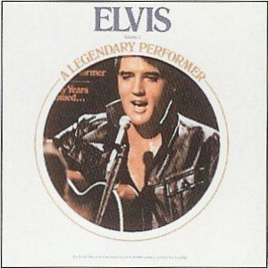 Elvis: A Legendary Performer Volume 2 httpsuploadwikimediaorgwikipediaenffbElv