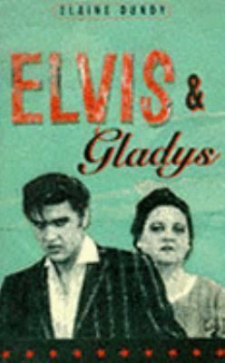 Elvis and Gladys t2gstaticcomimagesqtbnANd9GcQypwN6SytQKNzBj