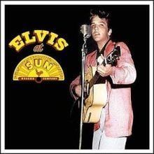 Elvis at Sun httpsuploadwikimediaorgwikipediaenthumbb