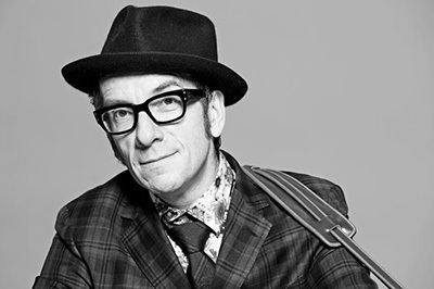 Elvis Costello Indie History Elvis Costello This Year39s Model indieheads