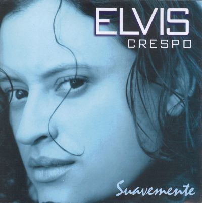 Elvis Crespo Elvis Crespo Biography Albums amp Streaming Radio AllMusic