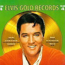 Elvis' Gold Records Volume 4 httpsuploadwikimediaorgwikipediaenthumb2