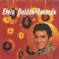 Elvis' Golden Records httpsuploadwikimediaorgwikipediaen66cElv
