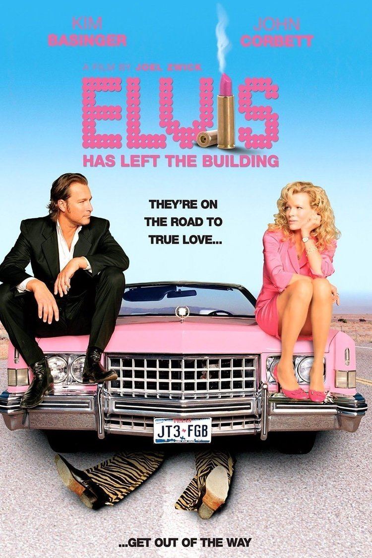 Elvis Has Left the Building wwwgstaticcomtvthumbmovieposters89921p89921