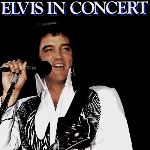 Elvis in Concert httpsstatic1squarespacecomstatic50189cc3e4b