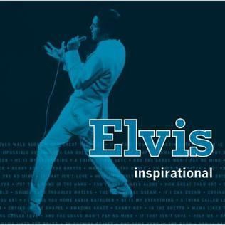 Elvis Inspirational httpsuploadwikimediaorgwikipediaen992Elv