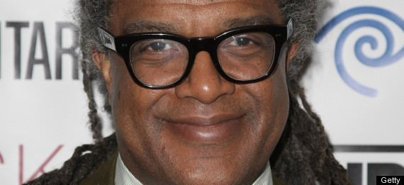 Elvis Mitchell Elvis Mitchell Film Critic Ousted From New Roger Ebert