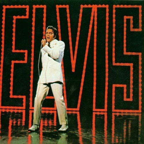 Elvis (NBC TV Special) httpsimagesnasslimagesamazoncomimagesI5
