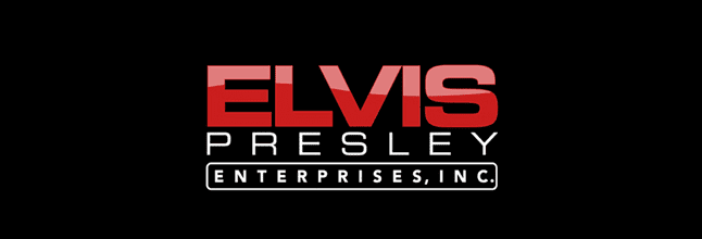 Elvis Presley Enterprises httpsmedialicdncommediap50001b51123d8f