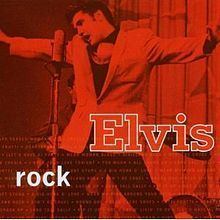 Elvis Rock (album) httpsuploadwikimediaorgwikipediaenthumb1