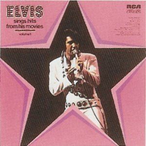 Elvis Sings Hits from His Movies, Volume 1 httpsuploadwikimediaorgwikipediaenee4Elv