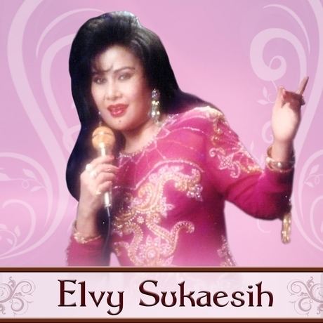 Elvy Sukaesih Elvy Sukaesih Kepasrahan download Mp3 Listen Free Online